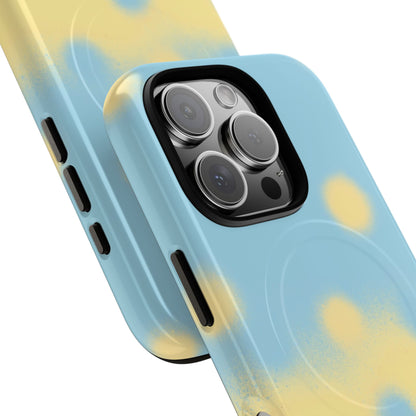 Laguna MagSafe