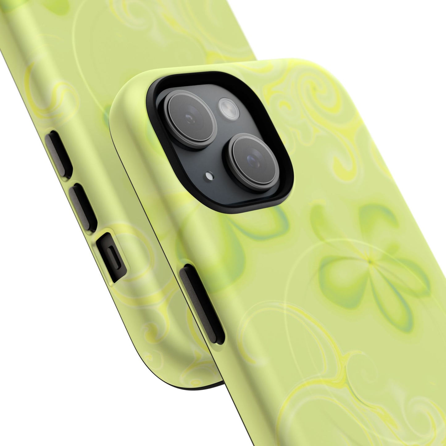Bloom MagSafe