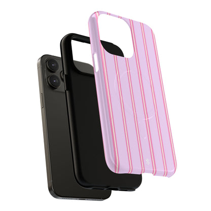 Ballet Stripe MagSafe