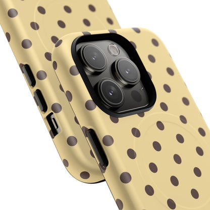 Bumblebee MagSafe