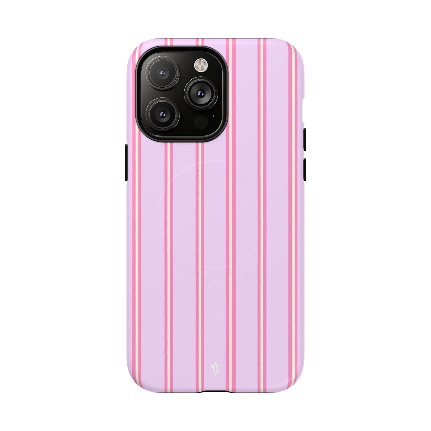 Ballet Stripe MagSafe
