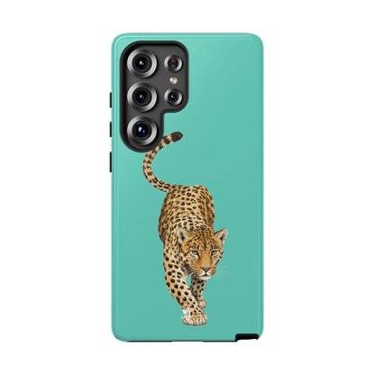 Cheetah