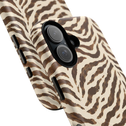 Zebra MagSafe