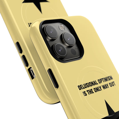 Delulu MagSafe