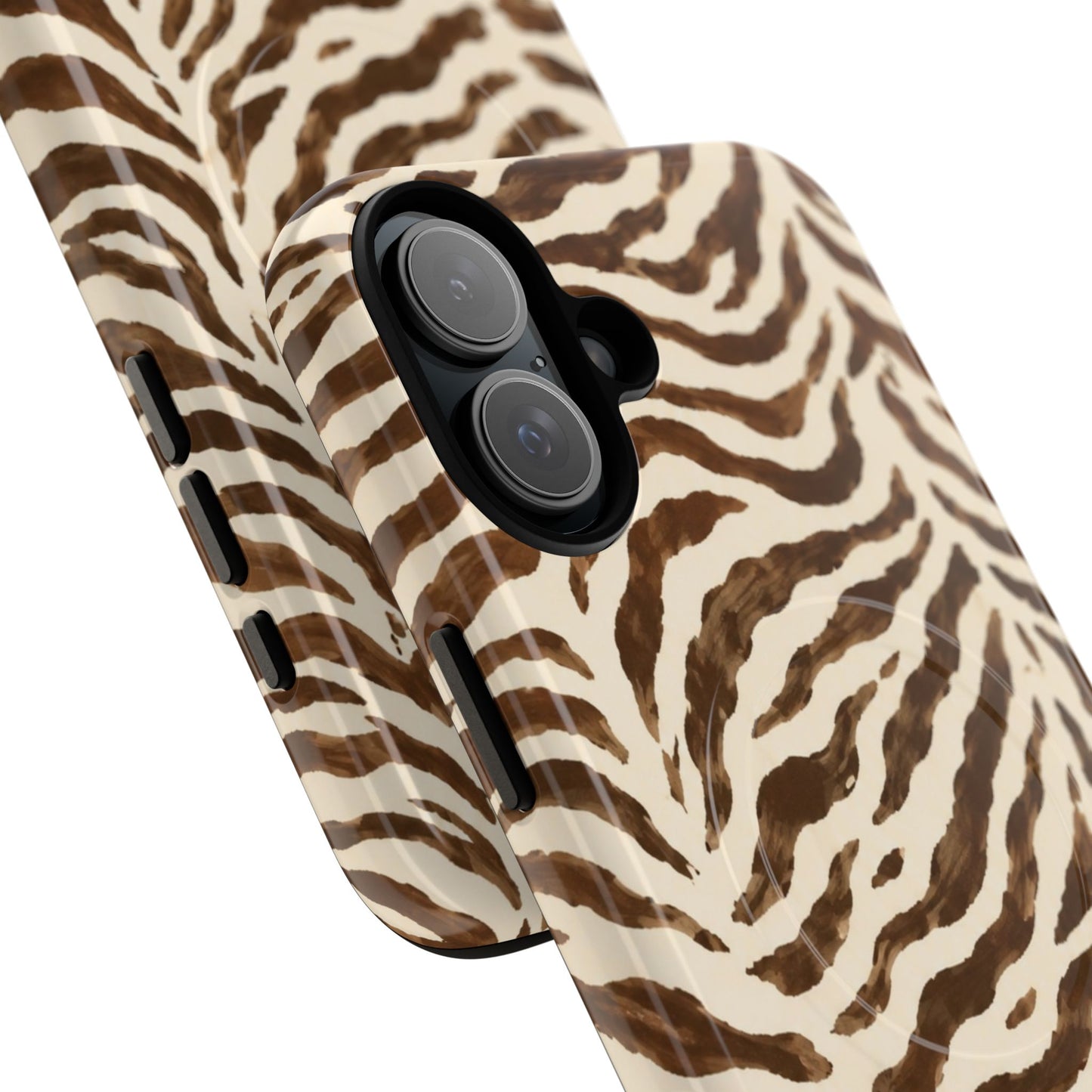 Zebra MagSafe