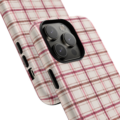 Sweet Pea MagSafe