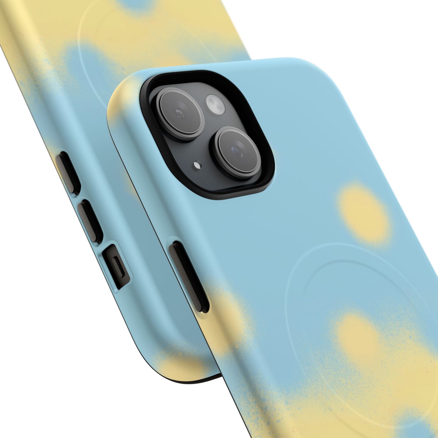 Laguna MagSafe