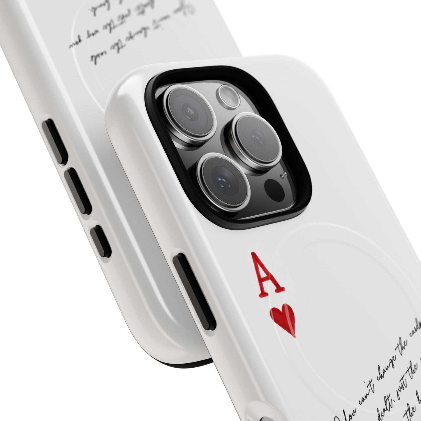 Player MagSafe