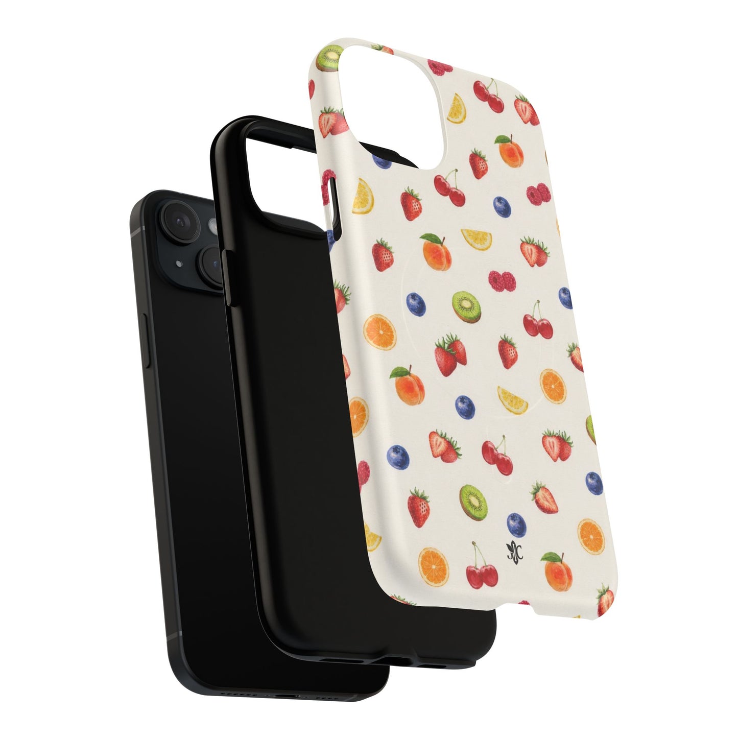 Summer Fruits MagSafe