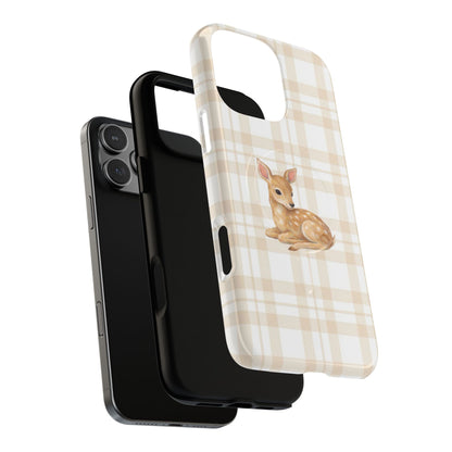Fawn MagSafe