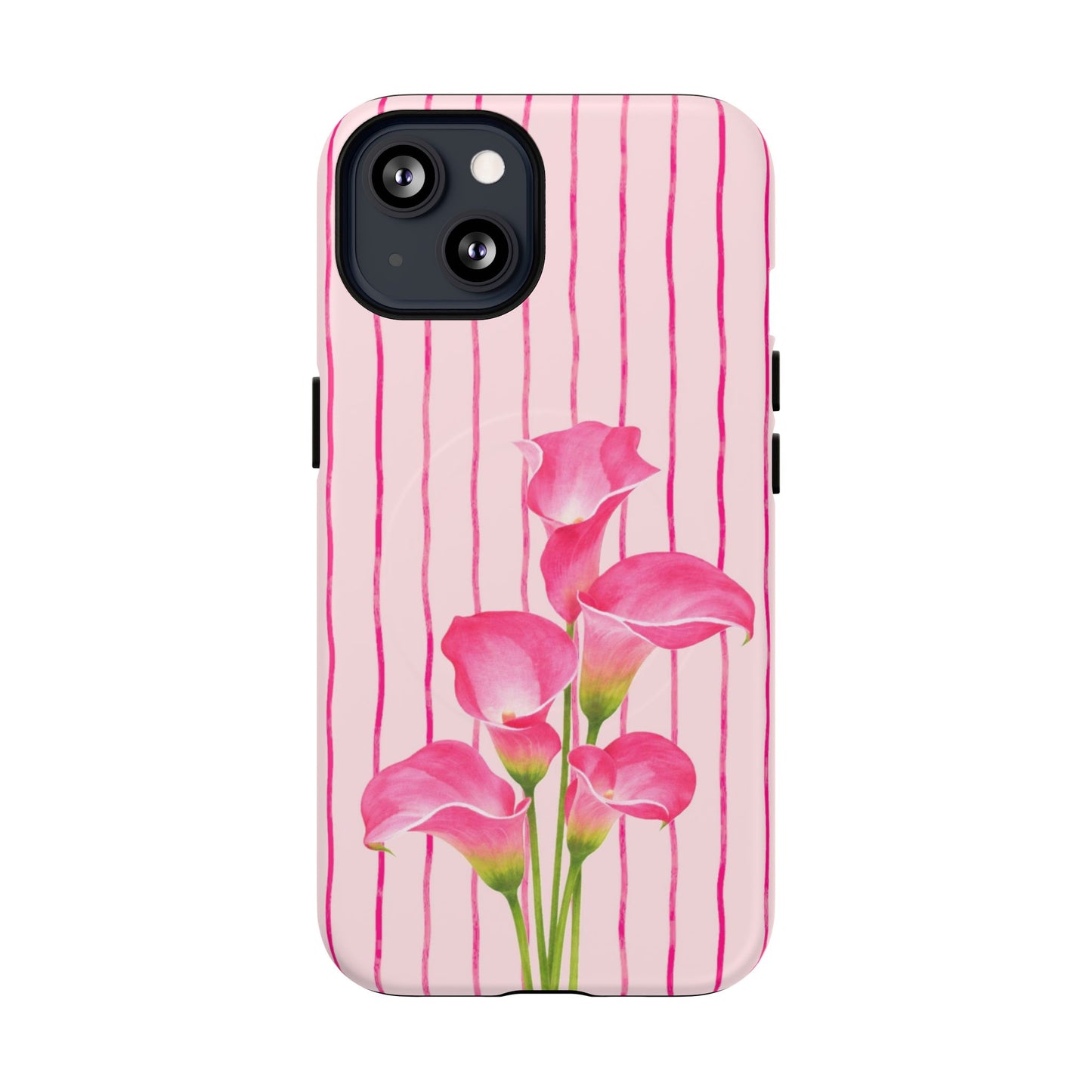 Pink Petal MagSafe