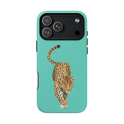 Cheetah MagSafe