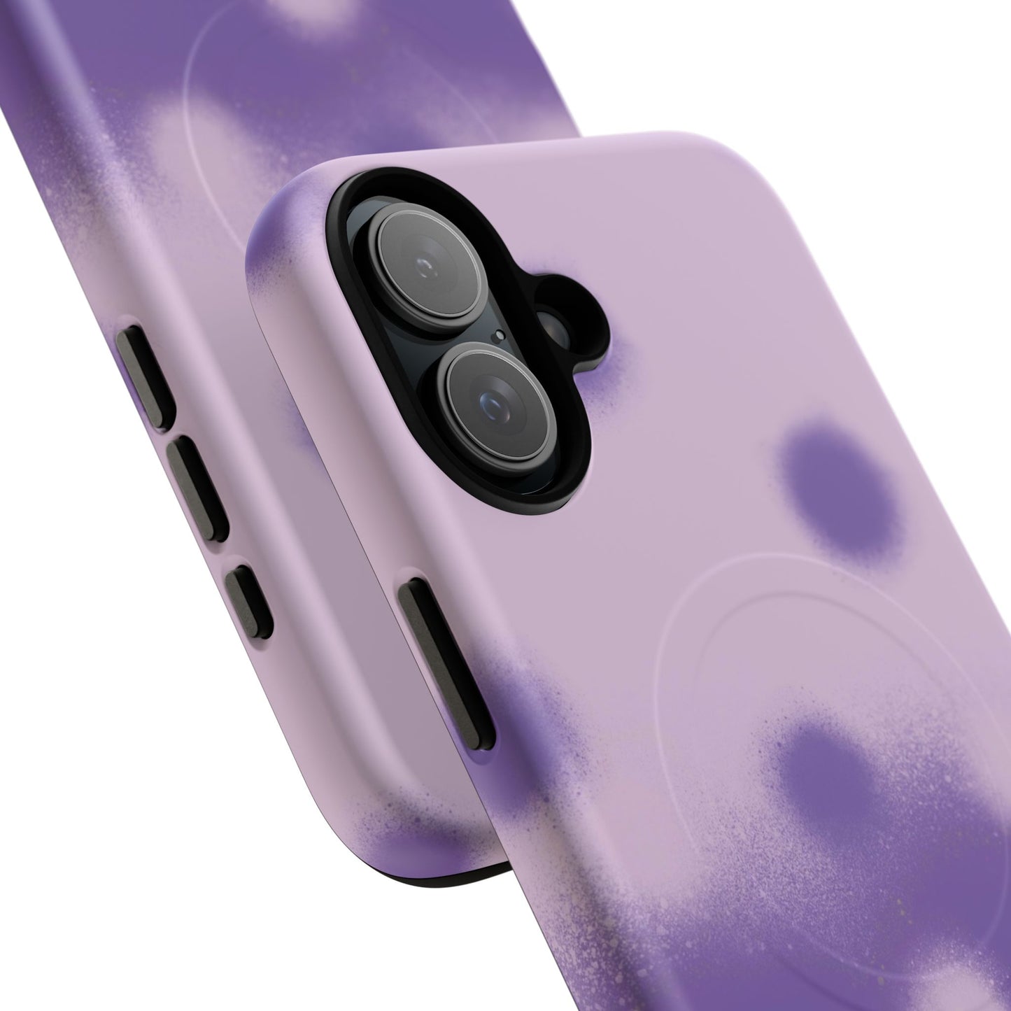 Plum MagSafe