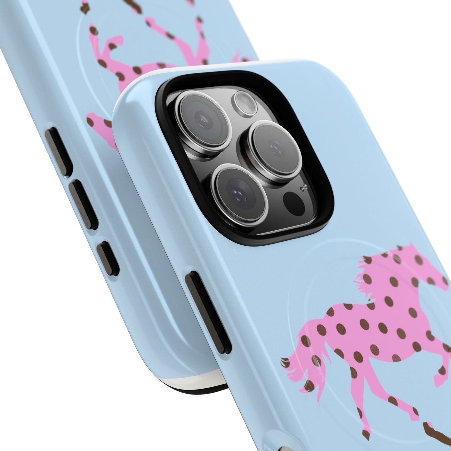 Giddy Up MagSafe