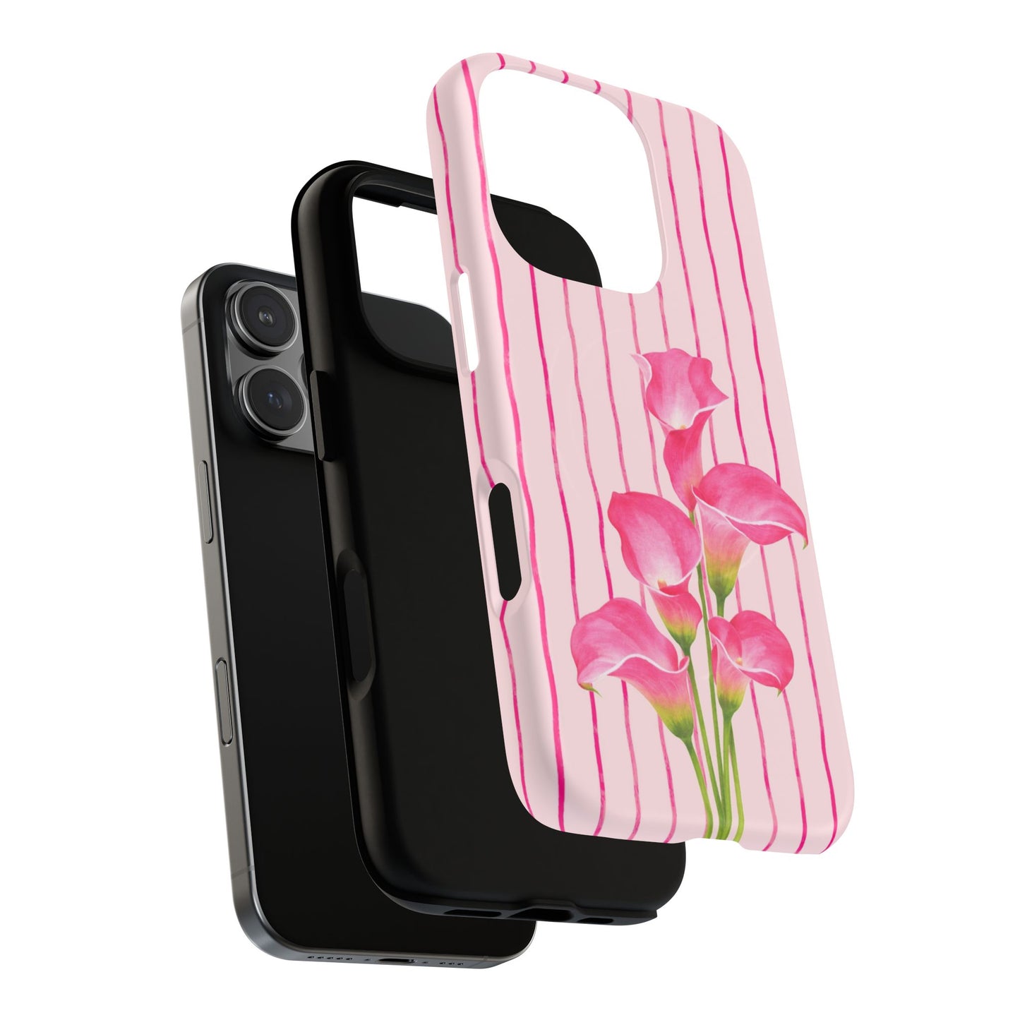 Pink Petal MagSafe