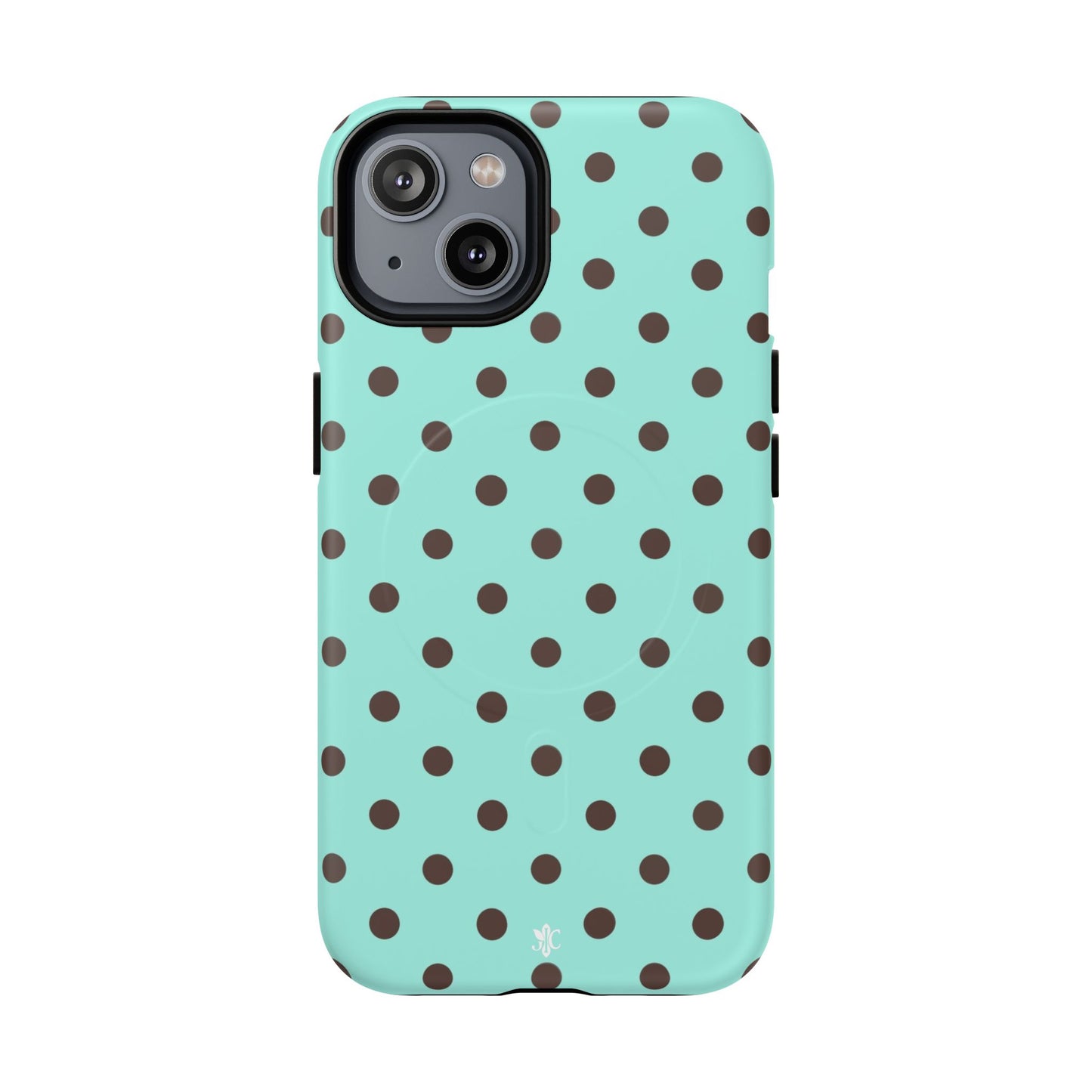 Muse MagSafe