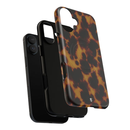 Tortoise Shell MagSafe
