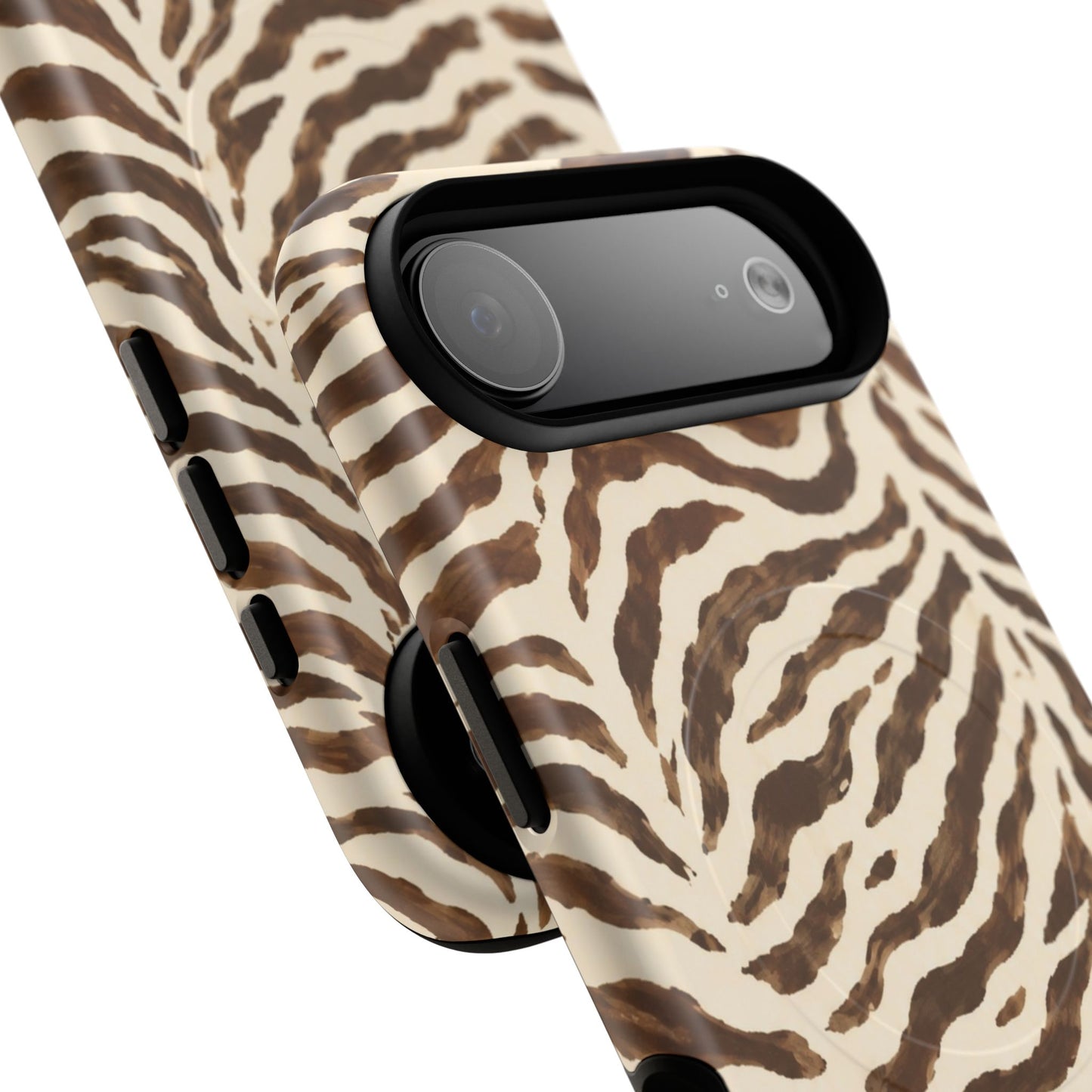 Zebra MagSafe