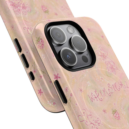 Whimsy MagSafe