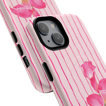 Pink Petal MagSafe