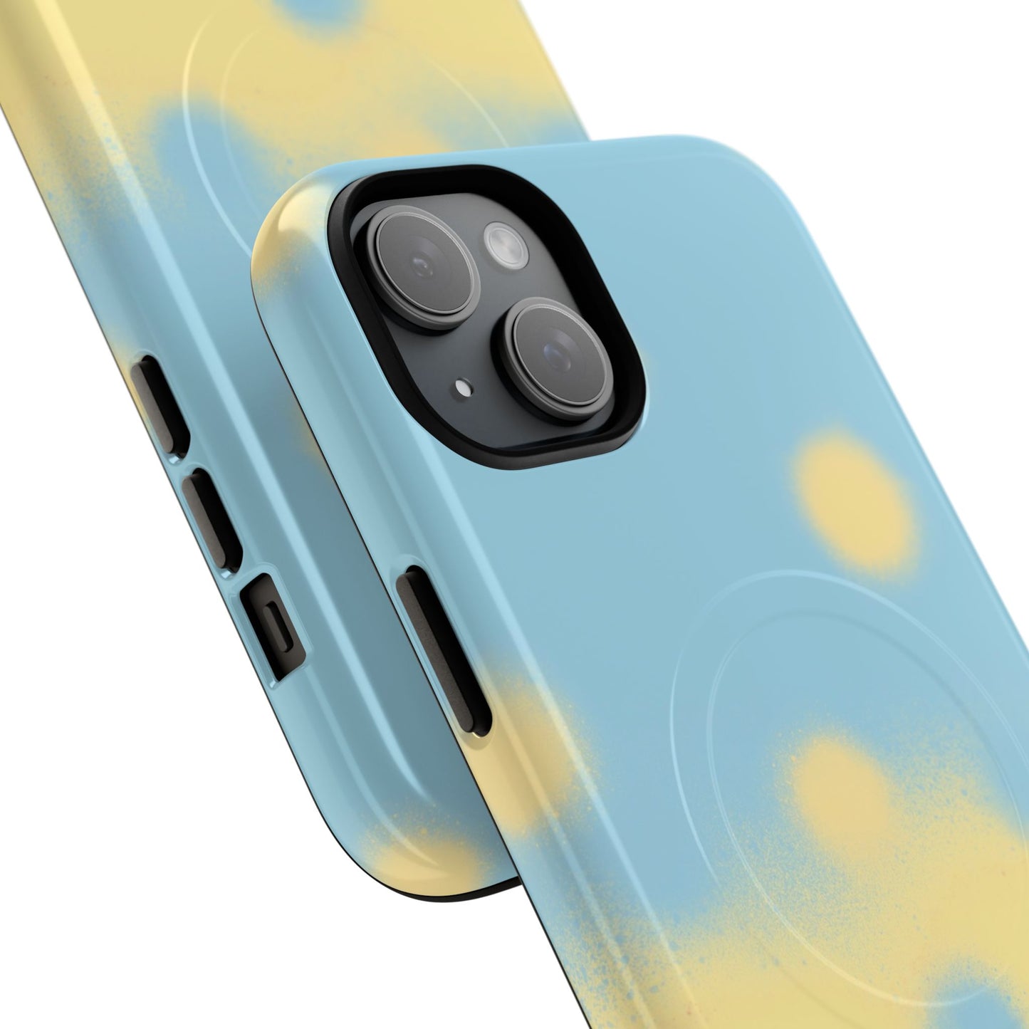 Laguna MagSafe