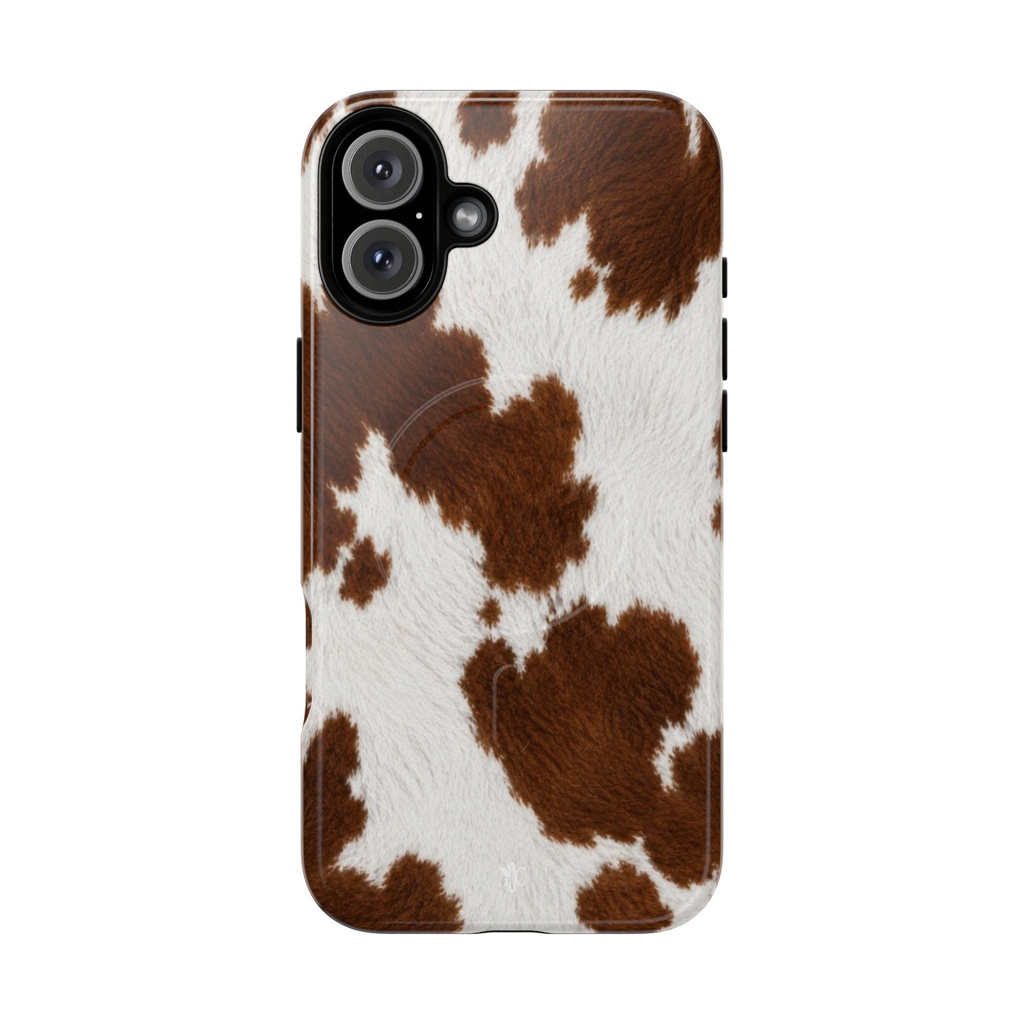 Milk & Mocha MagSafe