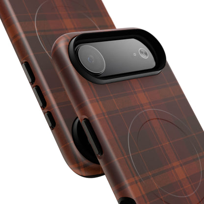 Autumn MagSafe