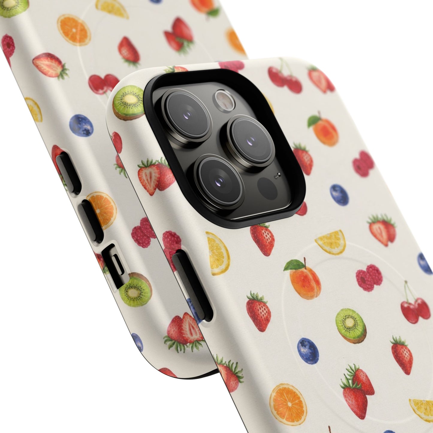 Summer Fruits MagSafe