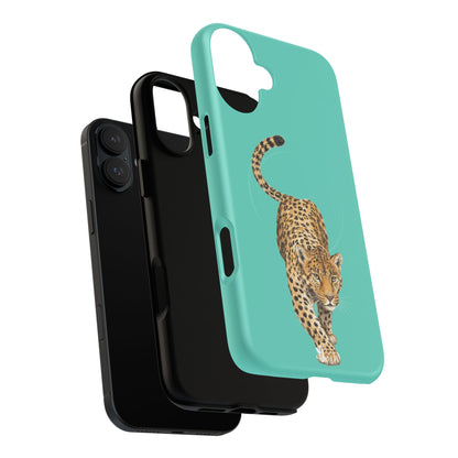 Cheetah MagSafe