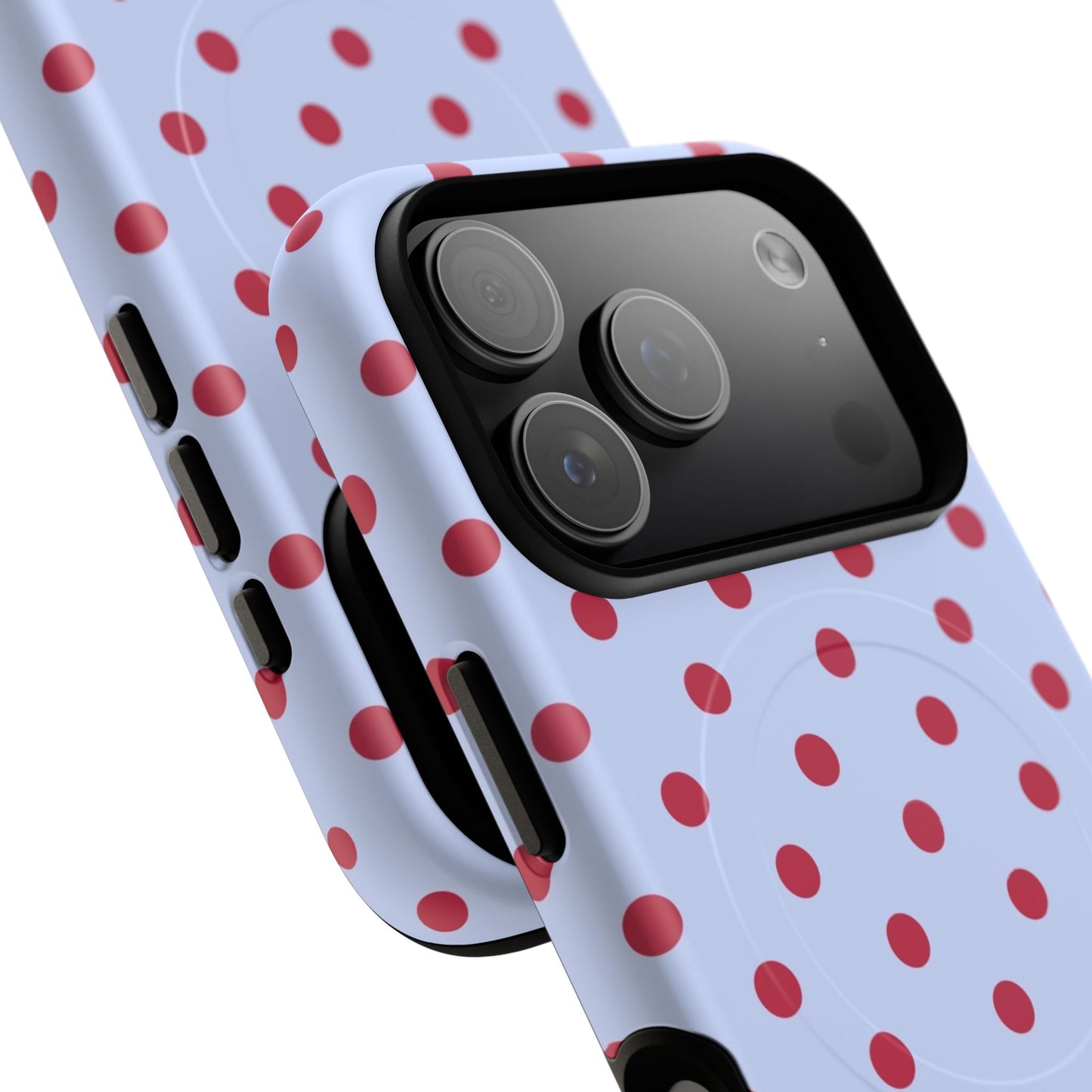 Candy MagSafe