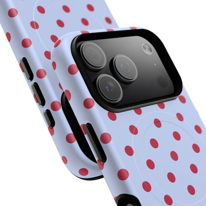 Candy MagSafe