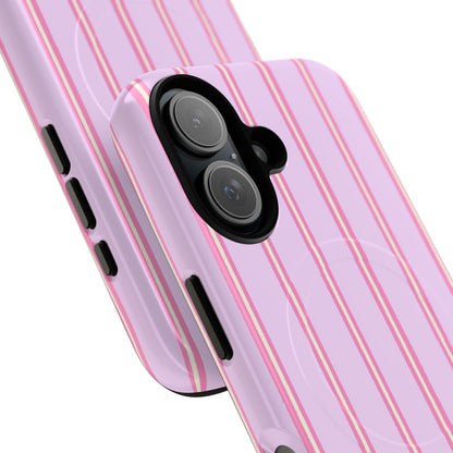 Ballet Stripe MagSafe