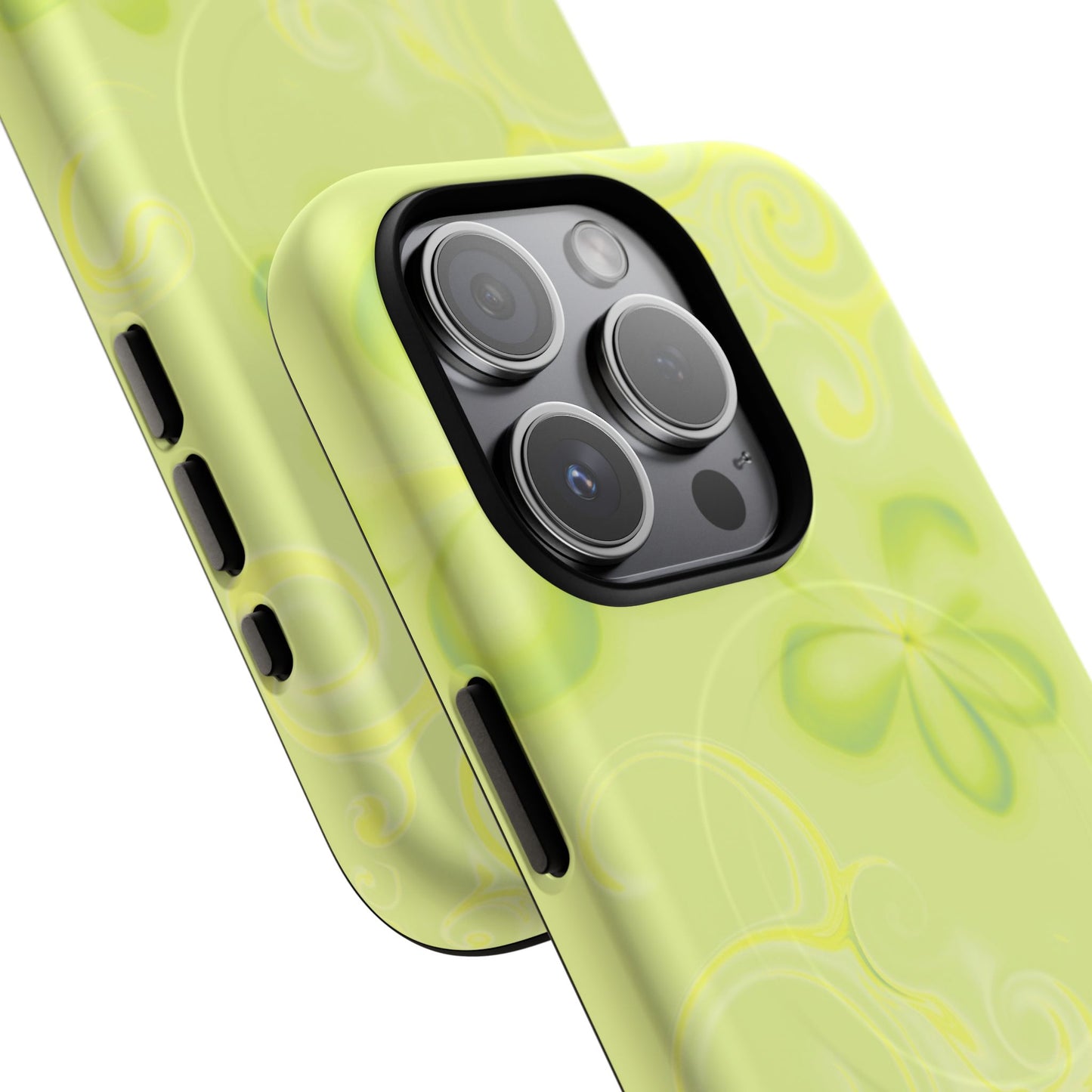 Bloom MagSafe