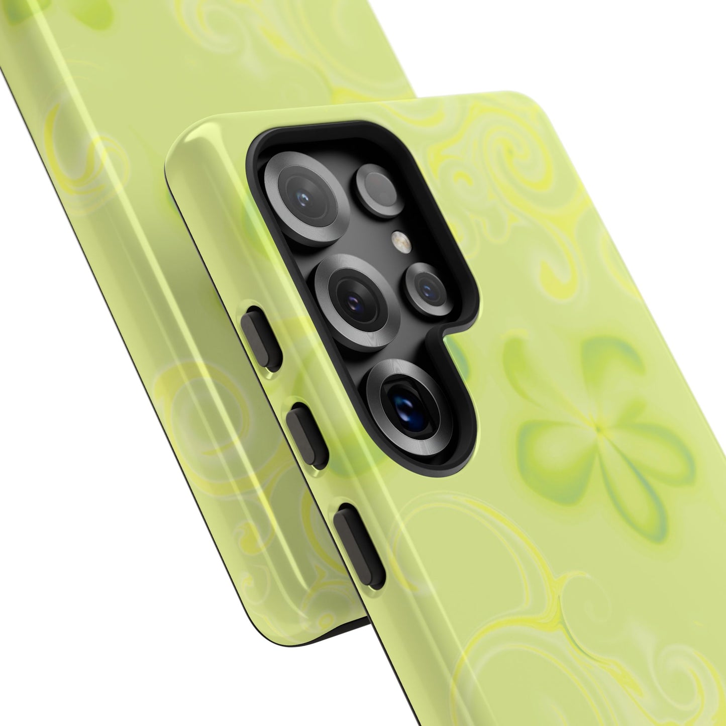 Bloom