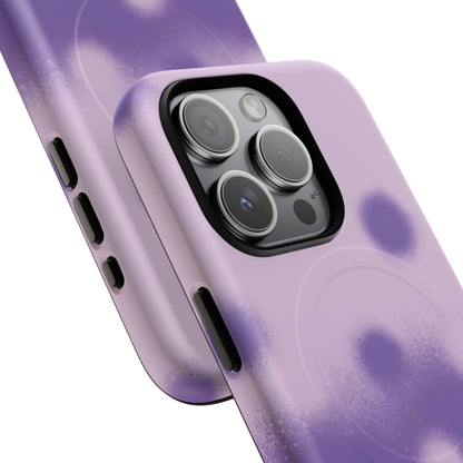 Plum MagSafe
