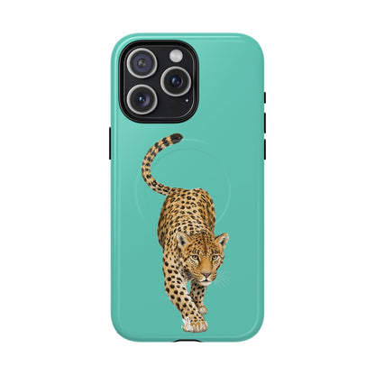 Cheetah MagSafe