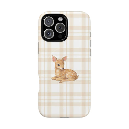 Fawn MagSafe