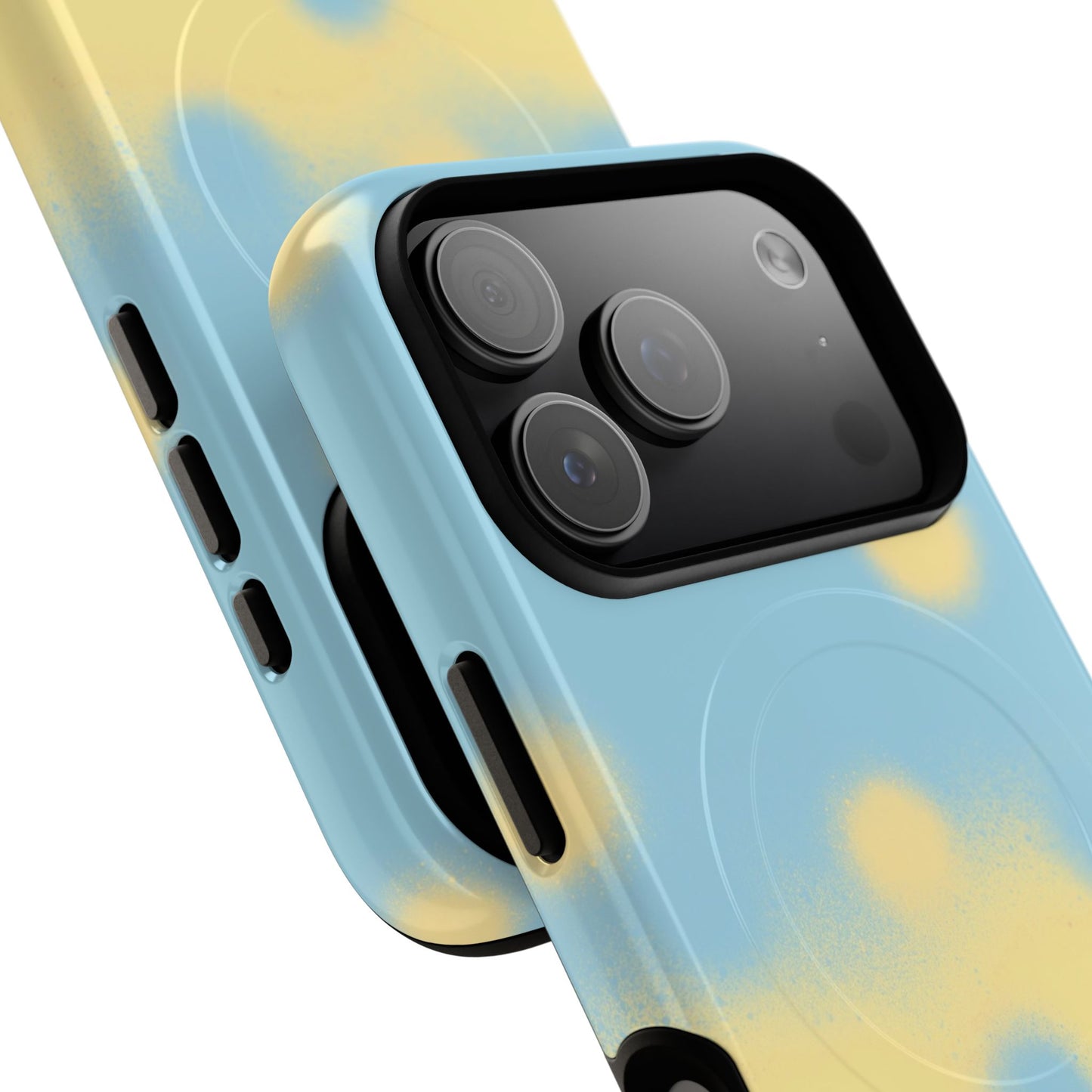 Laguna MagSafe