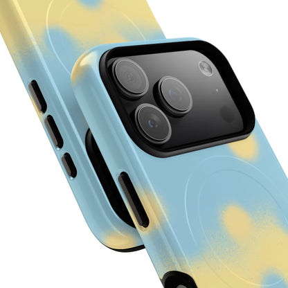 Laguna MagSafe
