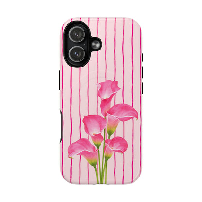 Pink Petal MagSafe