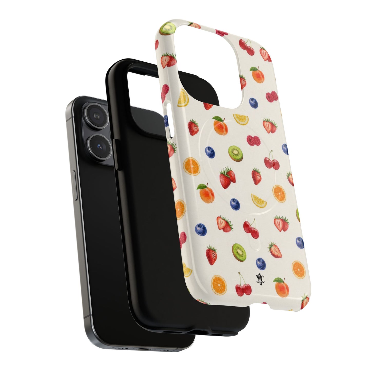 Summer Fruits MagSafe
