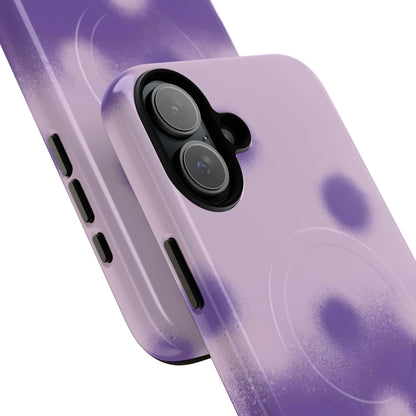 Plum MagSafe