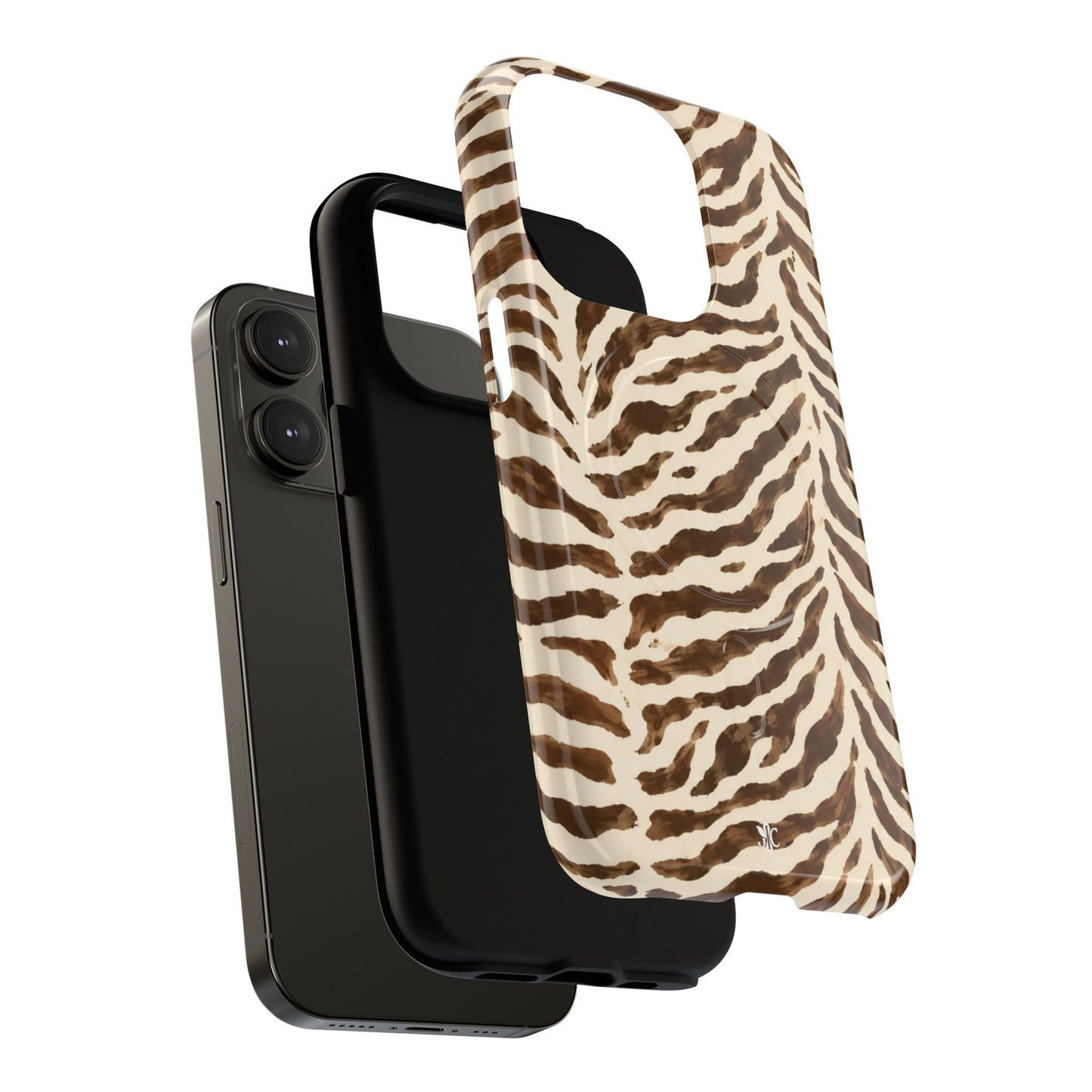 Zebra MagSafe