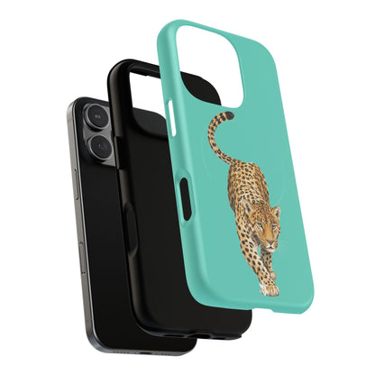 Cheetah MagSafe