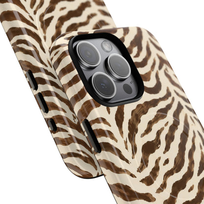 Zebra MagSafe