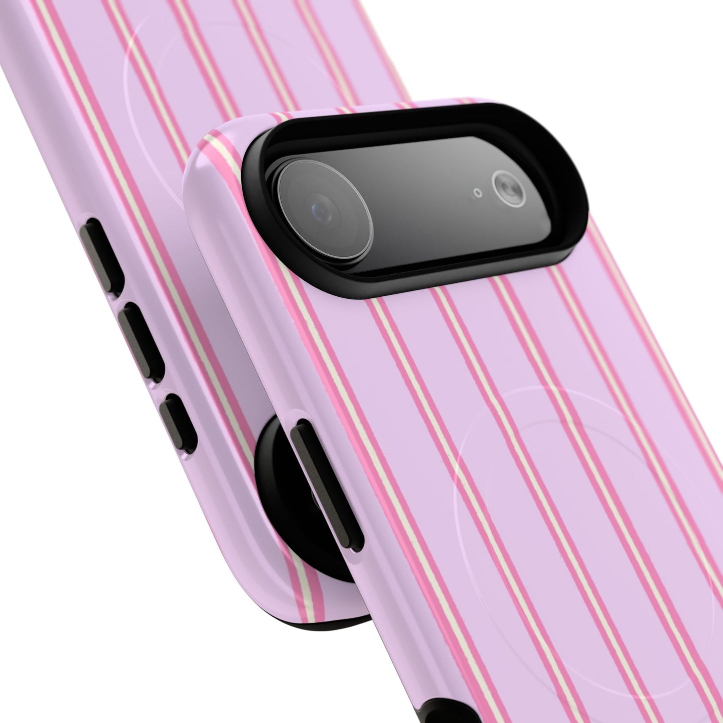 Ballet Stripe MagSafe