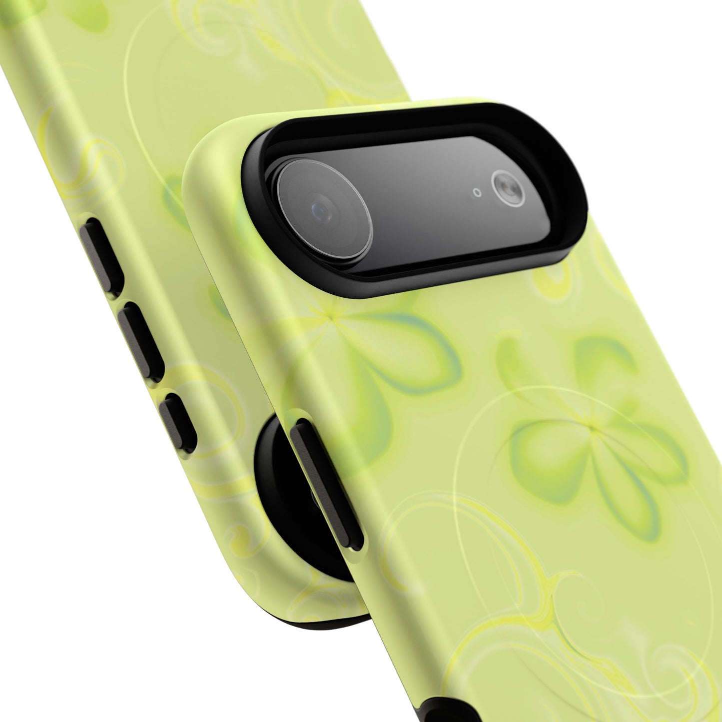 Bloom MagSafe