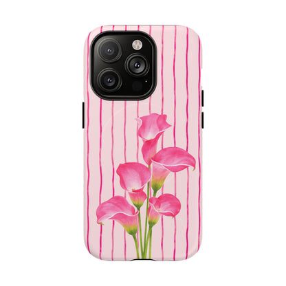 Pink Petal MagSafe