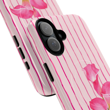 Pink Petal MagSafe
