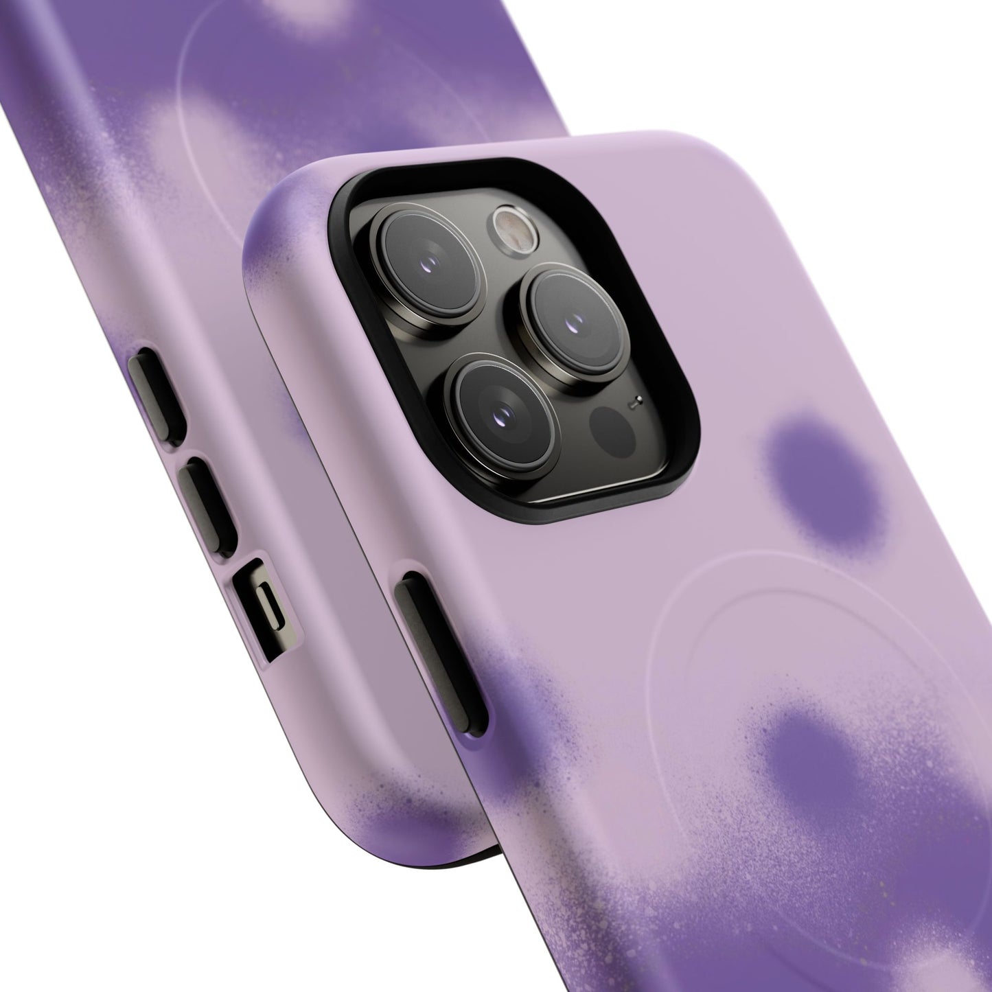 Plum MagSafe